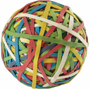 0.7" Length x 0.1" Width - Assorted - 1 Each
