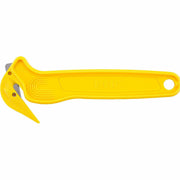 PHC Pacific Disposable Film Cutter