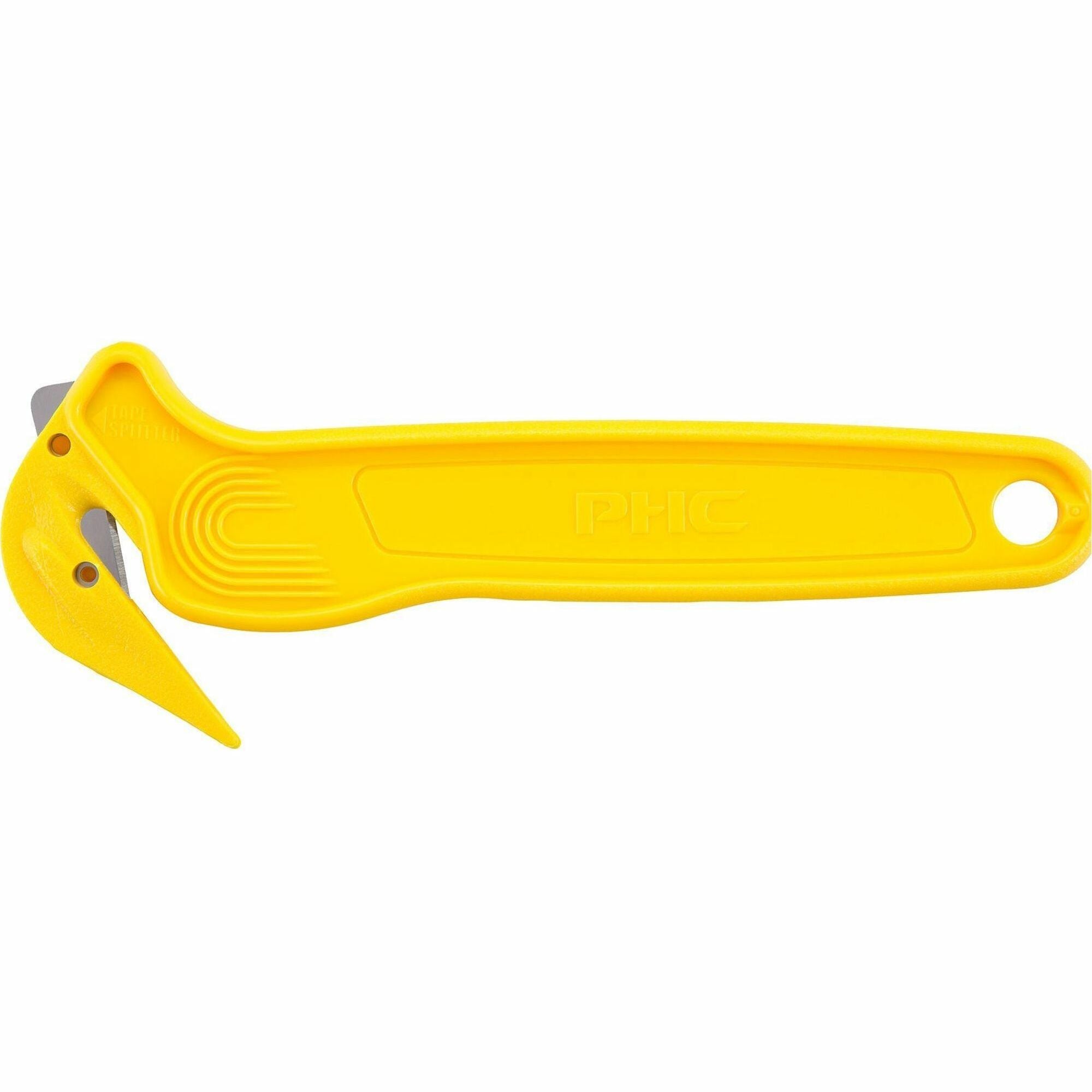 PHC Pacific Disposable Film Cutter