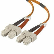Belkin Fiber Optic Duplex Cable