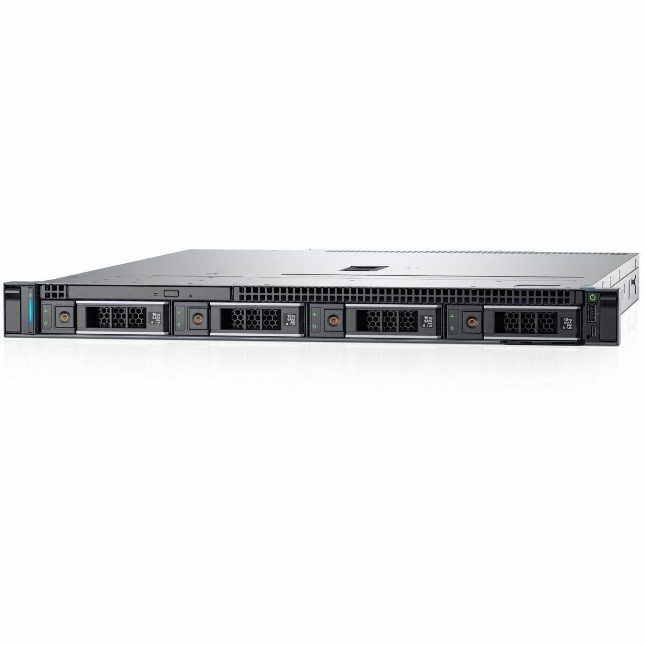 APC by Schneider Electric Infrastructure Management Equipment