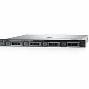 APC by Schneider Electric Infrastructure Management Equipment