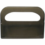 Hospeco Health Gards Wall-mount Seat Cover Dispenser