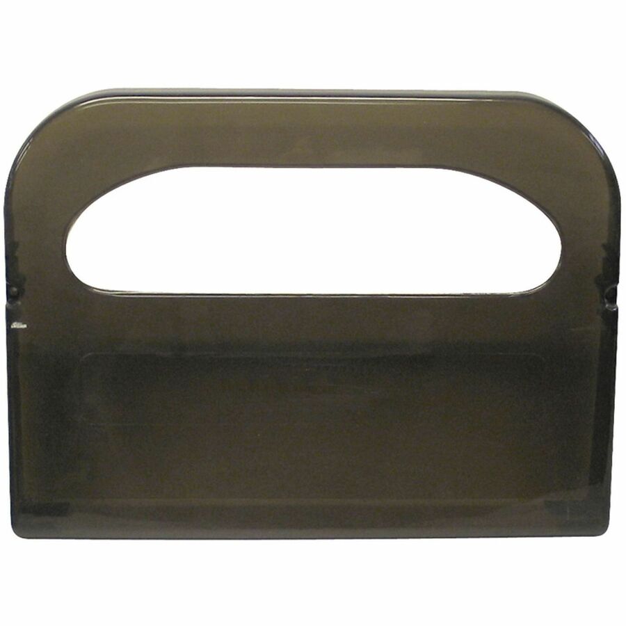 Hospeco Health Gards Wall-mount Seat Cover Dispenser