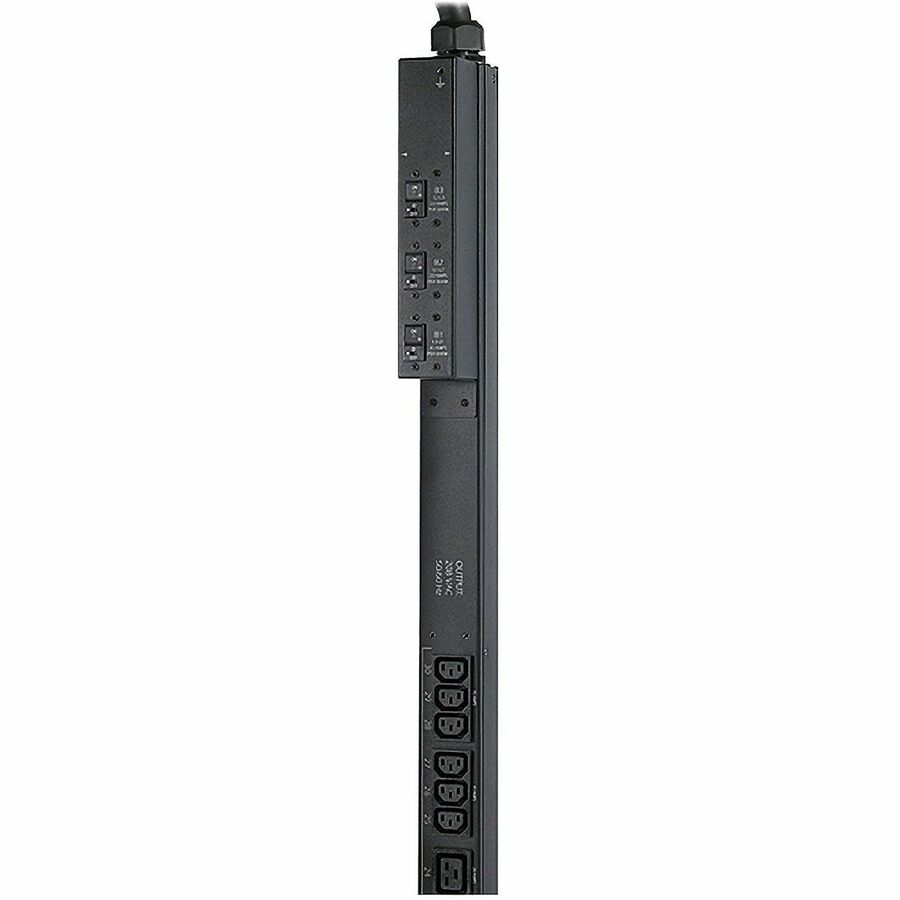 APC by Schneider Electric Basic Rack 14.4kVA PDU