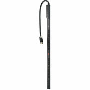 APC by Schneider Electric Basic Rack 14.4kVA PDU