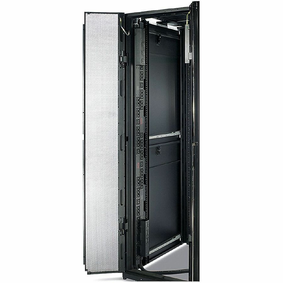 APC by Schneider Electric Basic Rack 14.4kVA PDU