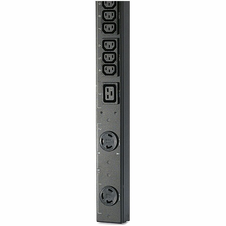 APC by Schneider Electric Basic Rack 14.4kVA PDU