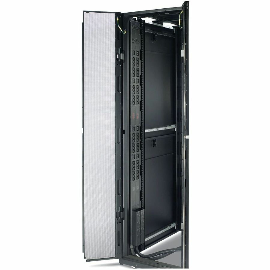 APC by Schneider Electric Basic Rack 14.4kVA PDU