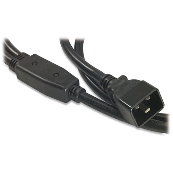APC by Schneider Electric Splitter Power Cable