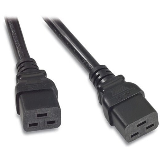 APC by Schneider Electric Splitter Power Cable
