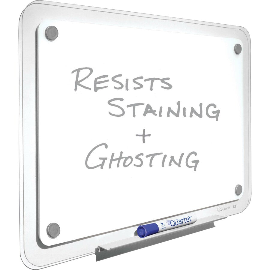 Quartet iQ Whiteboard
