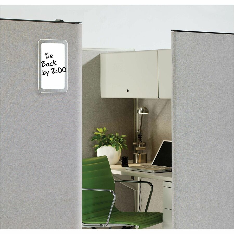 Quartet iQ Whiteboard