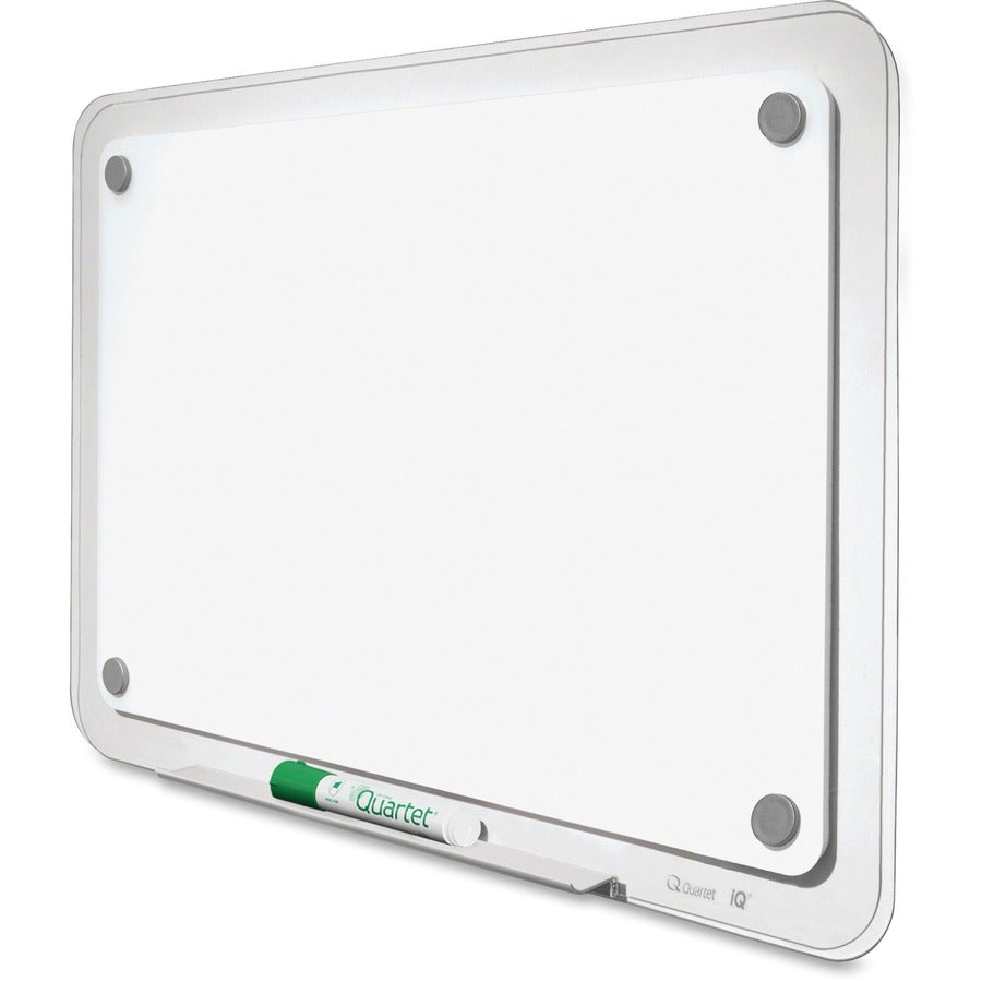 Quartet iQ Whiteboard