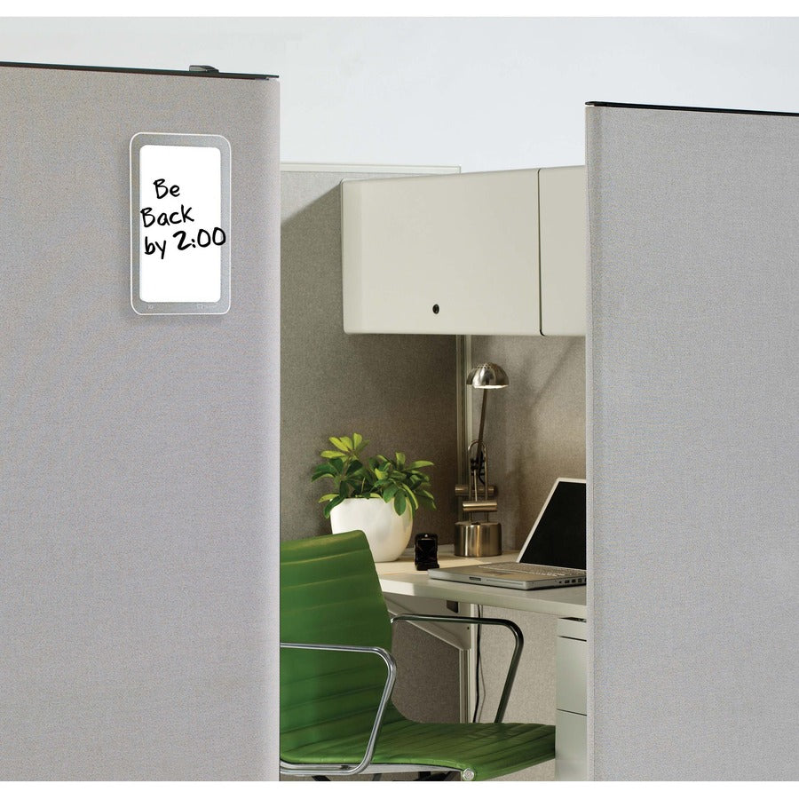 Quartet iQ Whiteboard