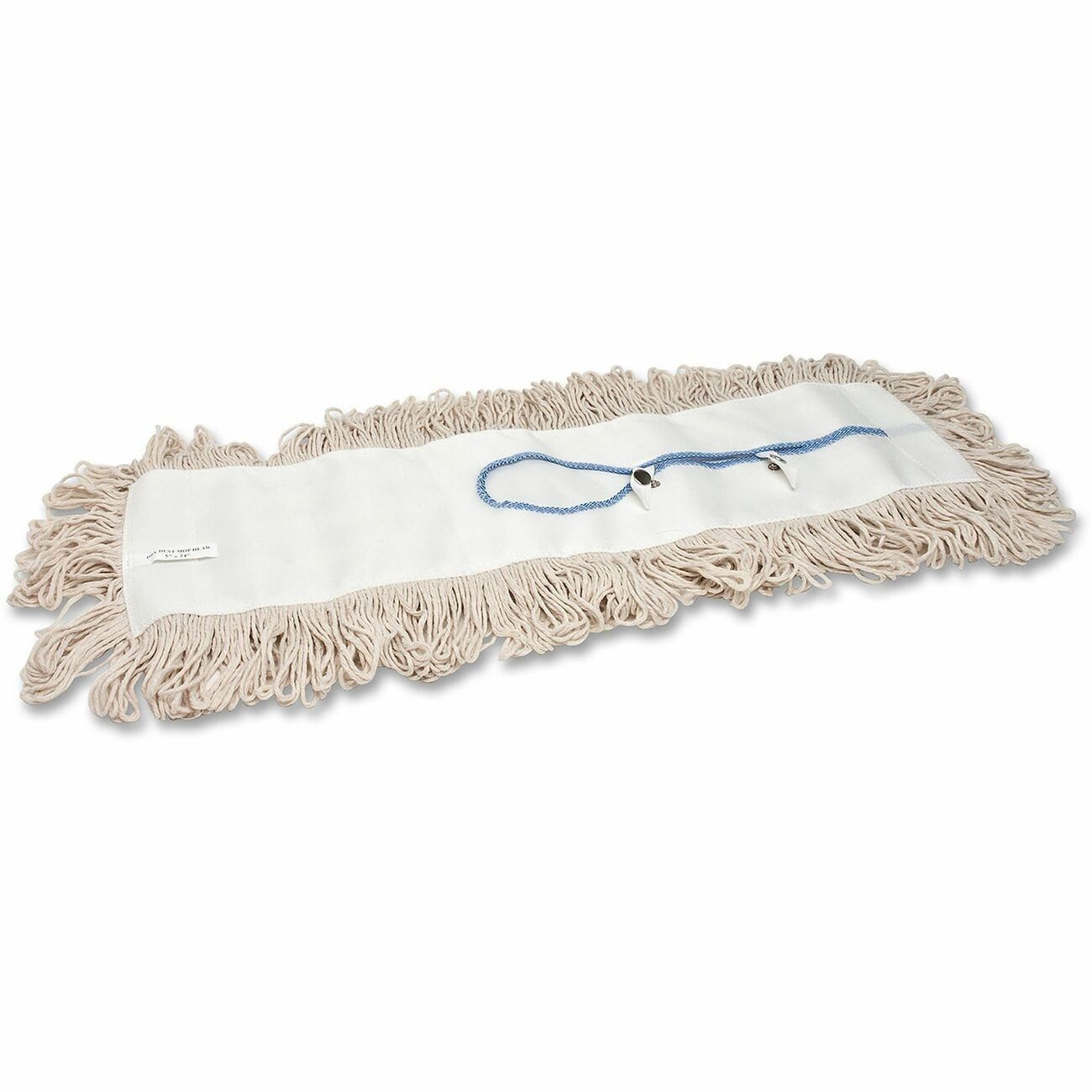 24" Width - Cotton - 1 Each