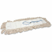24" Width - Cotton - 1 Each