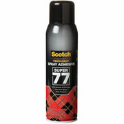 13.57 oz - Black - 1 Each