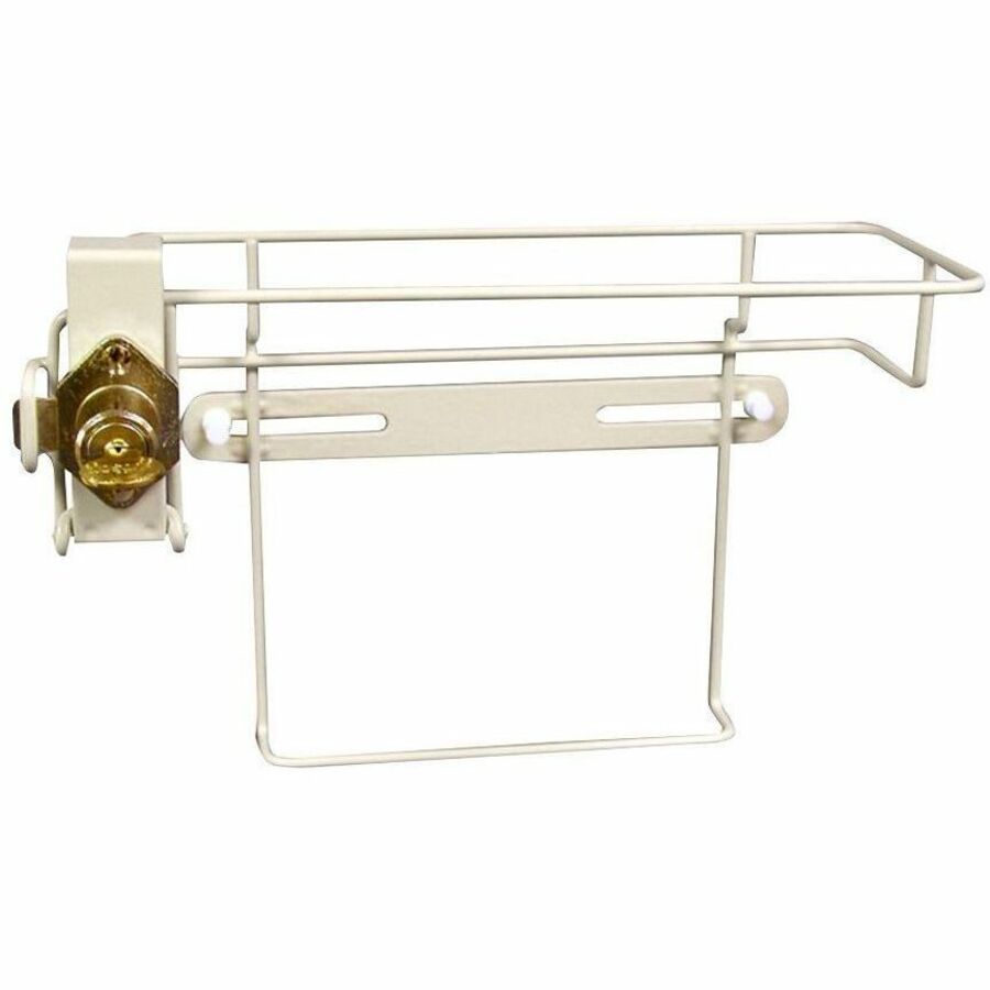 Covidien Mounting Bracket