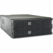 APC by Schneider Electric Step-Down 10kVA Rack-mountable Transformer