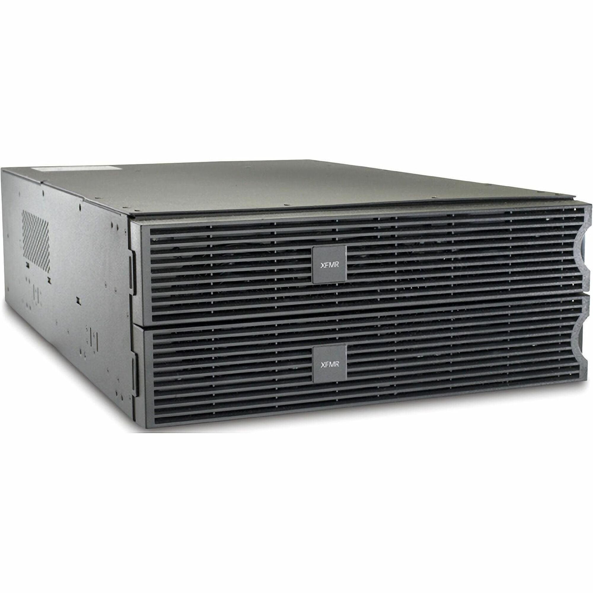 APC by Schneider Electric Step-Down 10kVA Rack-mountable Transformer