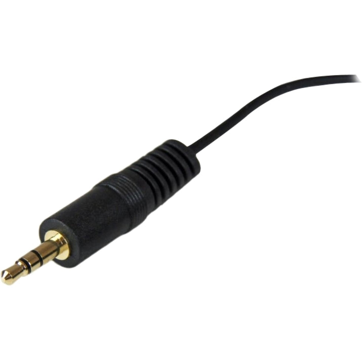 StarTech.com Audio Cable