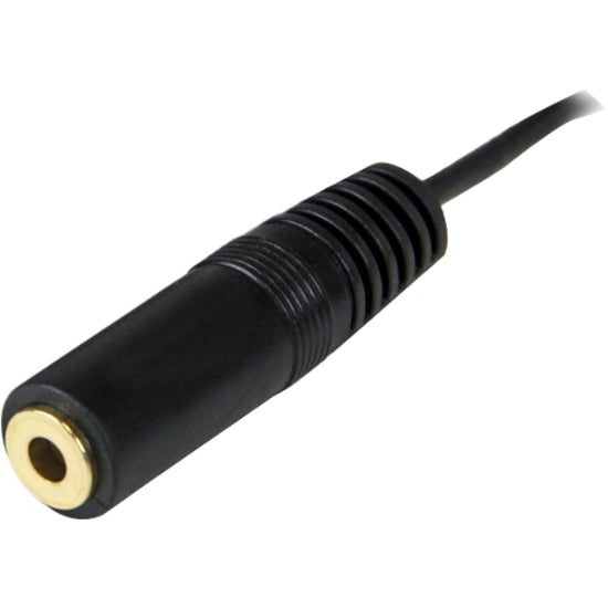 StarTech.com Audio Cable