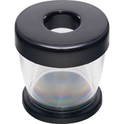 Gem Office Products Paper Clip Dispenser