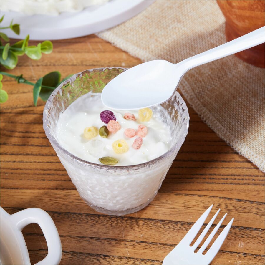 White - 1000 / Carton