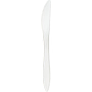 Polypropylene - White - 1000 / Carton