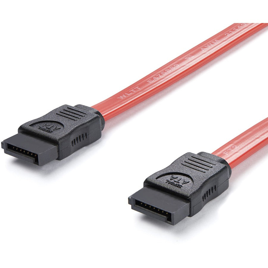 StarTech.com SATA to eSATA Slot Plate Bracket