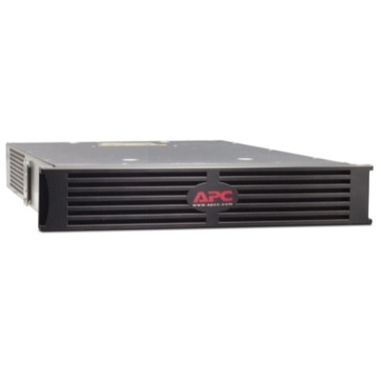 APC by Schneider Electric Step-Down Rack-mountable Transformer, 5000 VA, 208 V Input, 120 V Output, 2U, 4 NEMA L5-20R Outlets, 1 Each