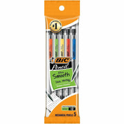 0.7 mm Lead - #2 - 5 / Pack