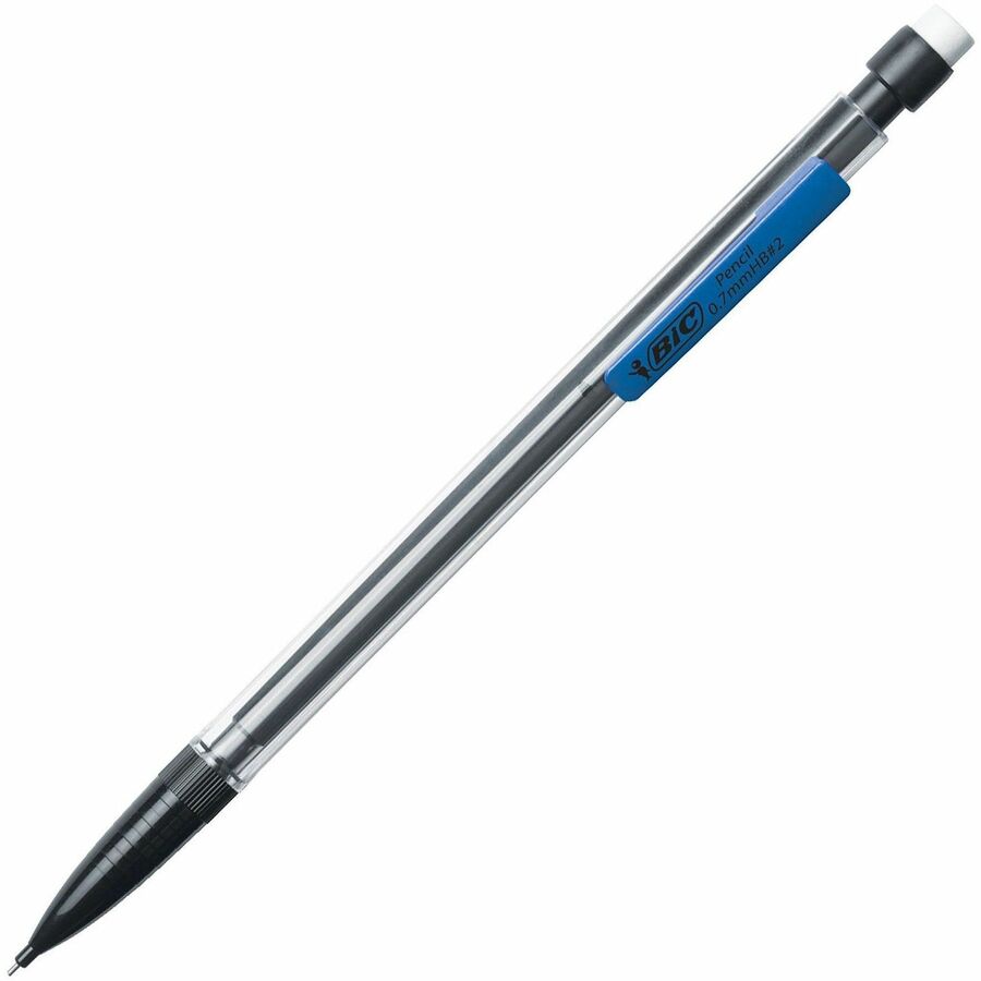 0.7 mm Lead - #2 - 5 / Pack