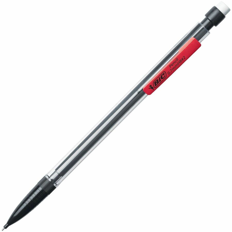 0.7 mm Lead - #2 - 5 / Pack