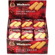 Individually Wrapped - Butter - 2/Pack - 1 Box