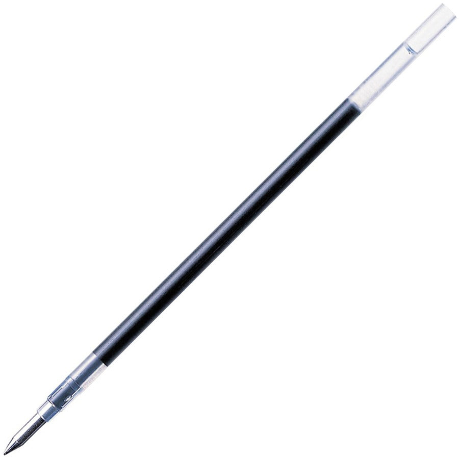 0.70 mm , Medium Point - Black Ink - Acid-free - 2 / Pack