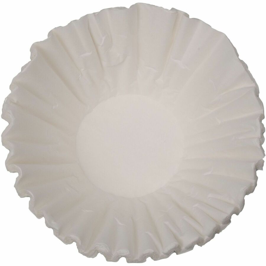 BUNN Home Brewer Coffee Filters