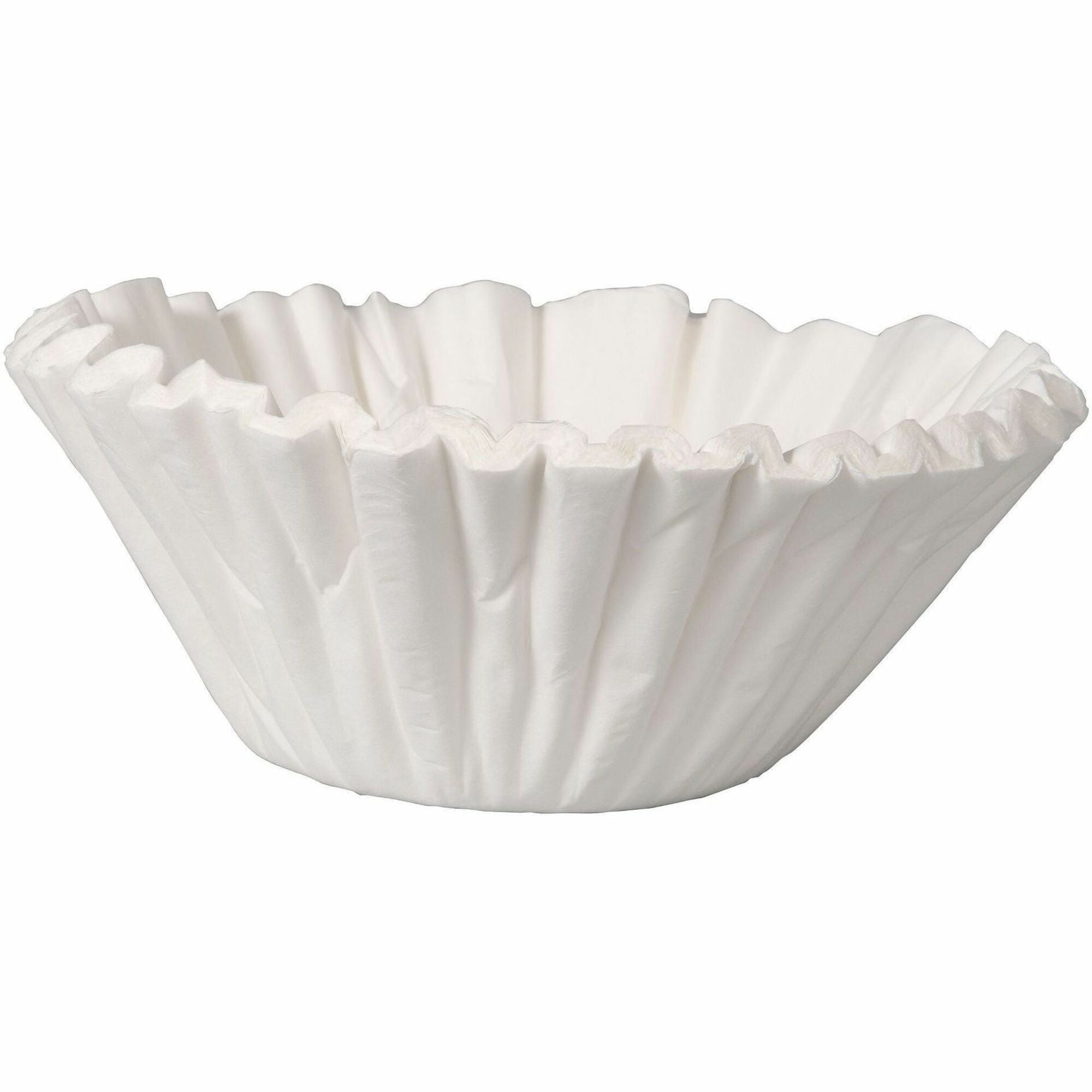 BUNN Home Brewer Coffee Filters