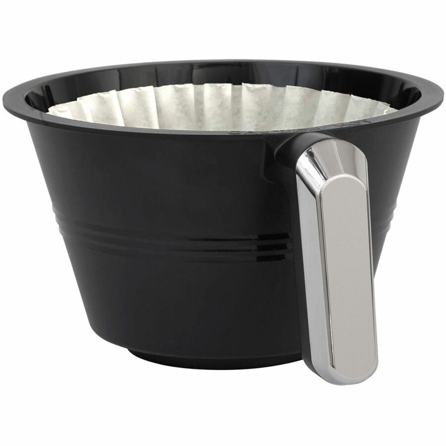 BUNN Home Brewer Coffee Filters