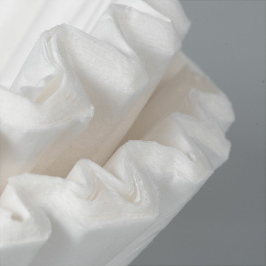 BUNN Home Brewer Coffee Filters