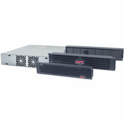 APC by Schneider Electric 5000VA Step-Down Rack-mountable Transformer