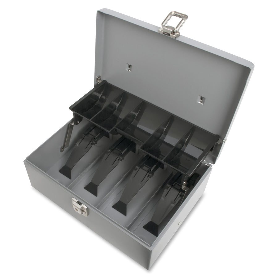 Sparco Controller Cash Box