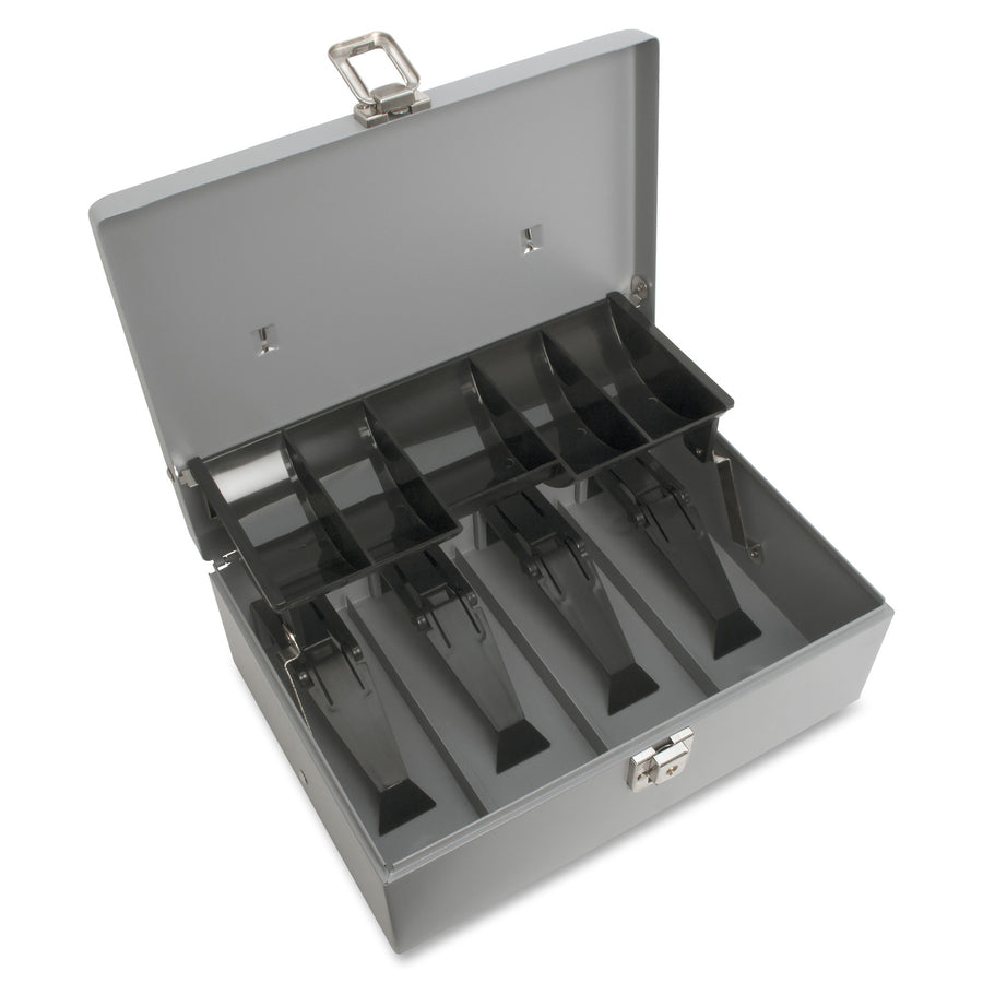Sparco Controller Cash Box