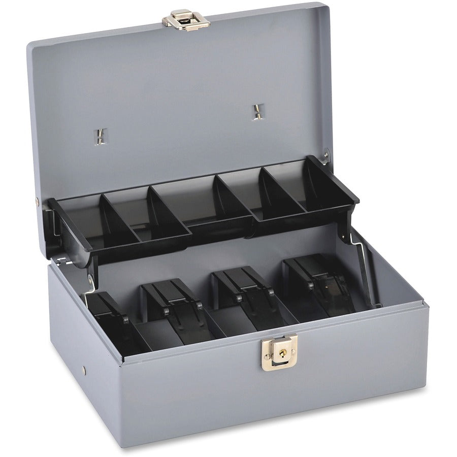 Sparco Controller Cash Box