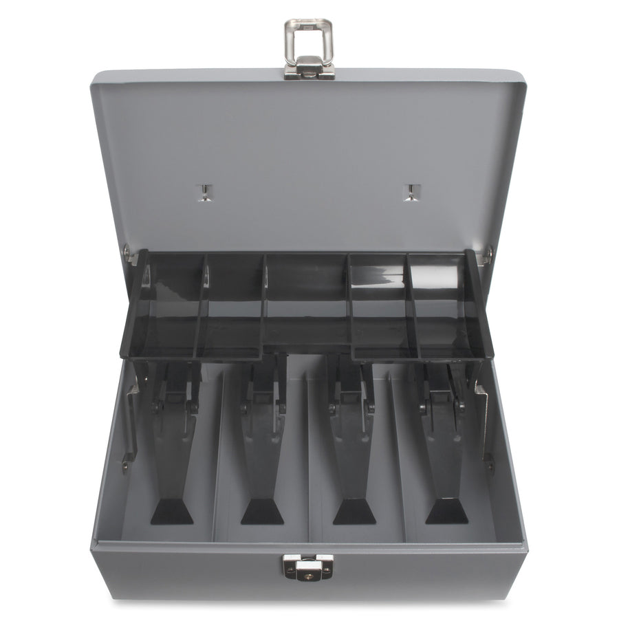Sparco Controller Cash Box