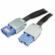 APC by Schneider Electric Battery Pack Power Extension Cable