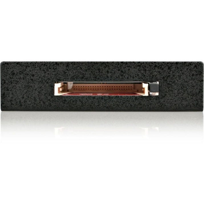 StarTech.com 3.5in Drive Bay IDE to CF Adapter Card