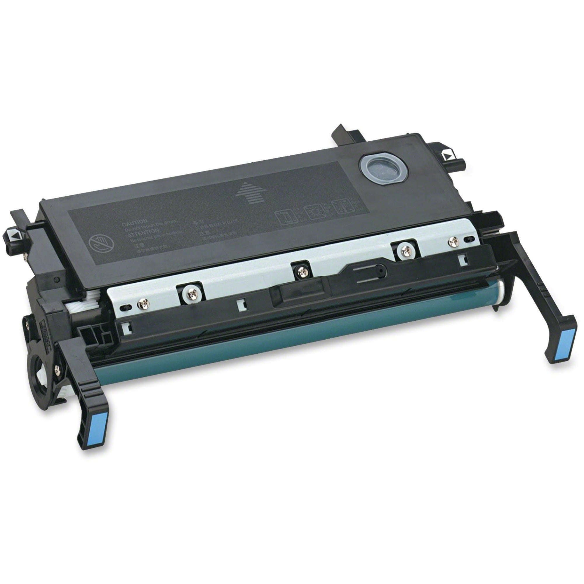 Laser Print Technology - 26900 - 1 Each