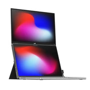 Mobile Pixels Duex Float 2 Pro 16&amp;quot; Class WQXGA LCD Monitor - 16:10